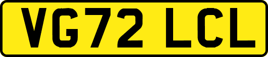 VG72LCL