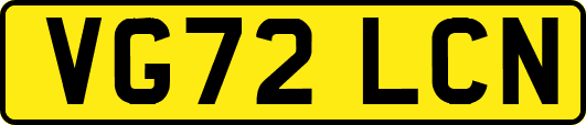 VG72LCN