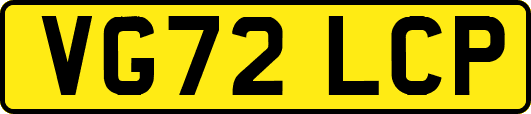 VG72LCP