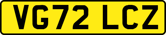 VG72LCZ