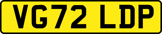 VG72LDP