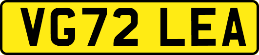 VG72LEA
