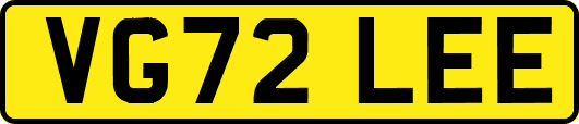 VG72LEE