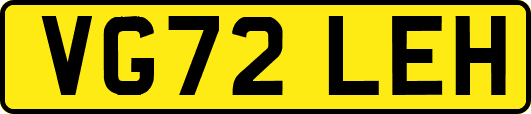 VG72LEH