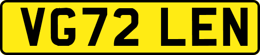 VG72LEN