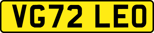VG72LEO