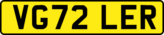VG72LER