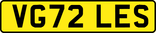 VG72LES