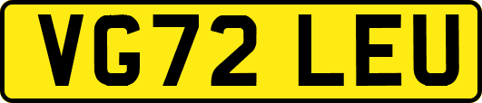 VG72LEU