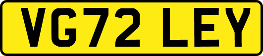 VG72LEY