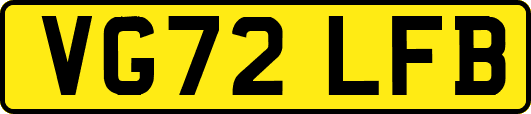 VG72LFB