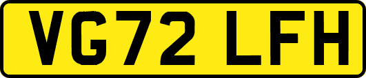 VG72LFH