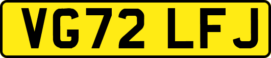 VG72LFJ