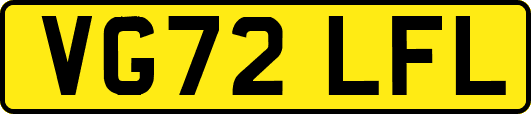 VG72LFL