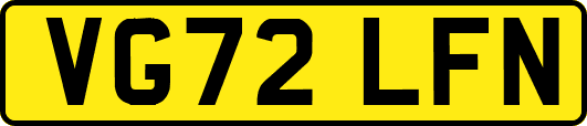 VG72LFN