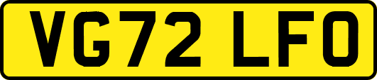 VG72LFO