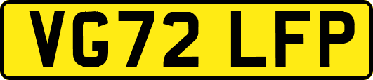 VG72LFP
