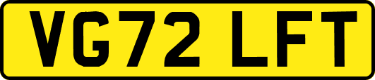 VG72LFT