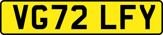 VG72LFY