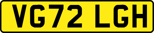 VG72LGH