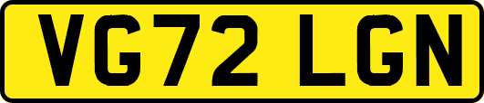 VG72LGN