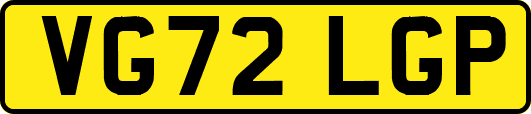 VG72LGP