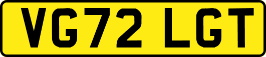 VG72LGT
