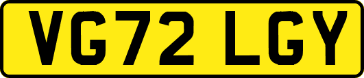VG72LGY