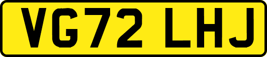 VG72LHJ