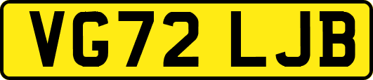 VG72LJB