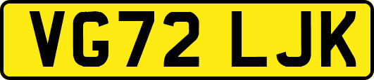 VG72LJK