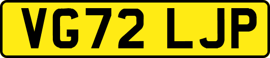 VG72LJP
