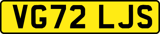 VG72LJS