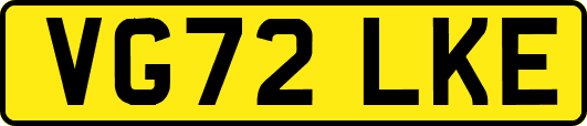 VG72LKE