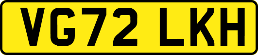 VG72LKH