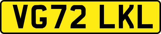 VG72LKL