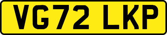 VG72LKP