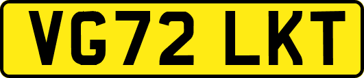 VG72LKT