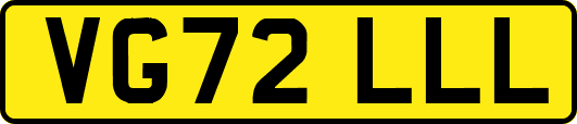 VG72LLL