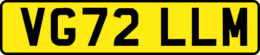VG72LLM