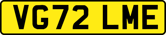 VG72LME