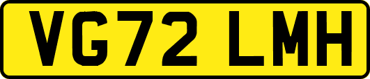 VG72LMH