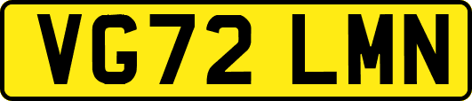 VG72LMN