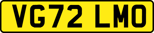 VG72LMO