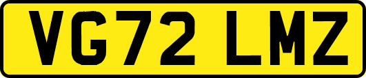 VG72LMZ