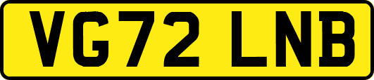 VG72LNB