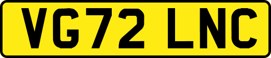 VG72LNC