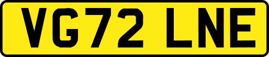 VG72LNE