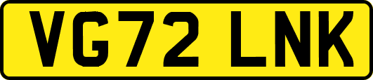 VG72LNK