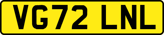 VG72LNL